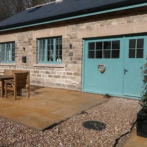 Willow Holiday home Sheffield